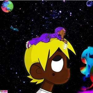 Meet your Posher, Austyn